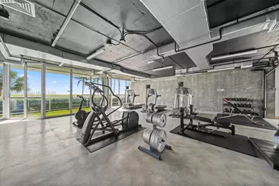 16500 Collins Ave #851, Sunny Isles Beach, FL 33160 - Photo 37