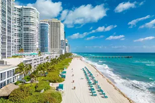 16500 Collins Ave, Sunny Isles Beach, FL 33160 - Photo 33