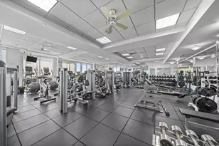 16500 Collins Ave, Sunny Isles Beach, FL 33160 - Photo 35