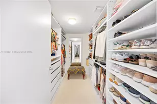 16500 Collins Ave, Sunny Isles Beach, FL 33160 - Photo 17