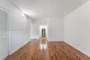 2850 Forest Hills Blvd, Coral Springs, FL 33065 - Photo 13