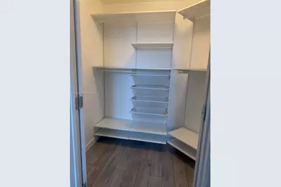 999 SW 1st Ave #1611, Miami, FL 33130 - Photo 17