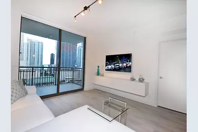 999 SW 1st Ave #1611, Miami, FL 33130 - Photo 11