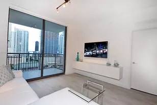 999 SW 1st Ave, Miami, FL 33130 - Photo 11