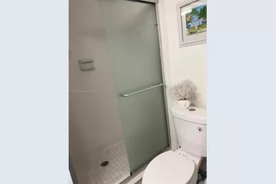 8000 N Sunrise Lakes Dr #309, Sunrise, FL 33322 - Photo 11