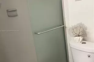 8000 N Sunrise Lakes Dr, Sunrise, FL 33322 - Photo 11