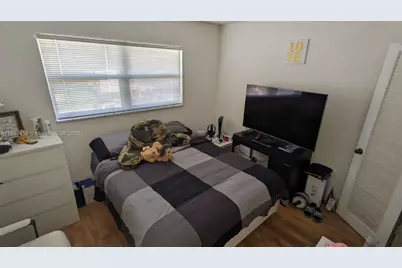 8000 N Sunrise Lakes Dr #309, Sunrise, FL 33322 - Photo 7