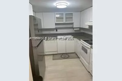 1201 S Ocean Dr #318S, Hollywood, FL 33019 - Photo 9