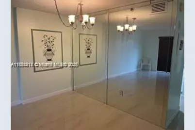 1201 S Ocean Dr #318S, Hollywood, FL 33019 - Photo 7