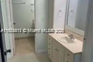 1201 S Ocean Dr, Hollywood, FL 33019 - Photo 15