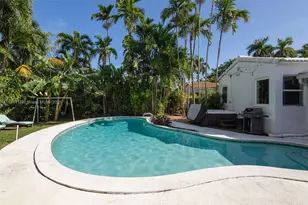 955 Van Buren St, Hollywood, FL 33019 - Photo 15