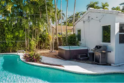 955 Van Buren St, Hollywood, FL 33019 - Photo 17