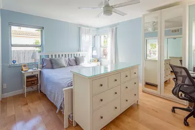 955 Van Buren St, Hollywood, FL 33019 - Photo 23