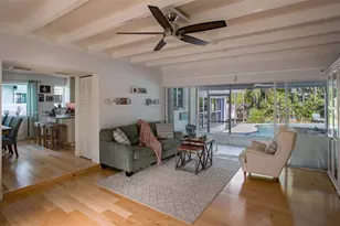 955 Van Buren St, Hollywood, FL 33019 - Photo 3