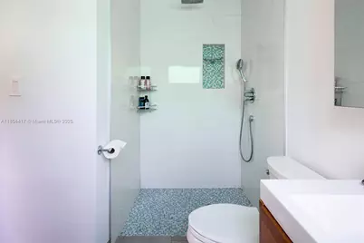 955 Van Buren St, Hollywood, FL 33019 - Photo 27