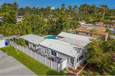 955 Van Buren St, Hollywood, FL 33019 - Photo 37