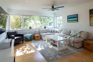 955 Van Buren St, Hollywood, FL 33019 - Photo 7