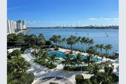 1500 Bay Rd #544S, Miami Beach, FL 33139 - Photo 13