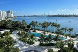 1500 Bay Rd, Miami Beach, FL 33139 - Photo 13