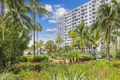 1500 Bay Rd #544S, Miami Beach, FL 33139 - Photo 25