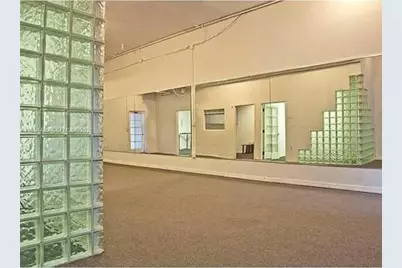 710 W 51st St, Miami Beach, FL 33140 - Photo 3