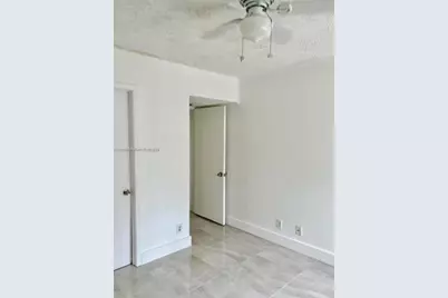 5720 Rock Island Rd #385, Tamarac, FL 33319 - Photo 5