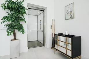 2628 Marcinski Rd, Jupiter, FL 33477 - Photo 7