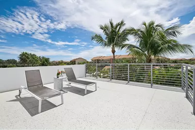 2628 Marcinski Rd, Jupiter, FL 33477 - Photo 61