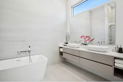 2628 Marcinski Rd, Jupiter, FL 33477 - Photo 43