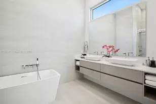 2628 Marcinski Rd, Jupiter, FL 33477 - Photo 43