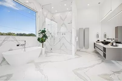 2628 Marcinski Rd, Jupiter, FL 33477 - Photo 37