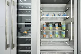 2628 Marcinski Rd, Jupiter, FL 33477 - Photo 19