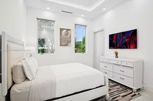 2628 Marcinski Rd, Jupiter, FL 33477 - Photo 45