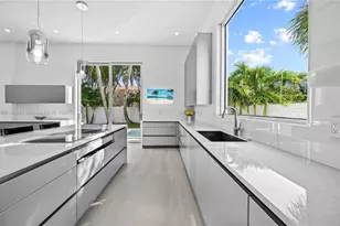 2628 Marcinski Rd, Jupiter, FL 33477 - Photo 25