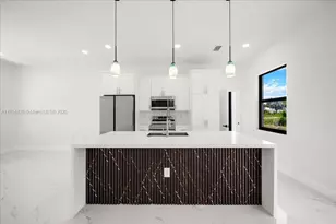 1262 Bowles Ave, Lehigh Acres, FL 33913 - Photo 15