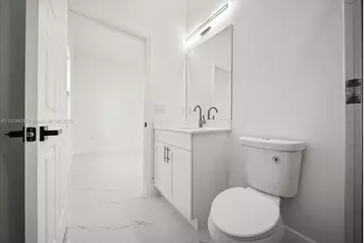 1262 Bowles Ave, Lehigh Acres, FL 33913 - Photo 31