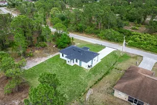 1262 Bowles Ave, Lehigh Acres, FL 33913 - Photo 11