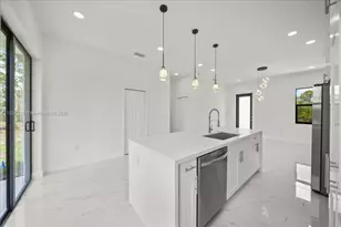 1262 Bowles Ave, Lehigh Acres, FL 33913 - Photo 17