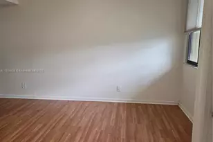 2921 SW 87th Ave, Davie, FL 33328 - Photo 11