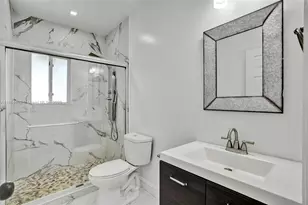 2137 SW 4th St, Miami, FL 33135 - Photo 13