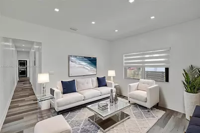 2137 SW 4th St, Miami, FL 33135 - Photo 11