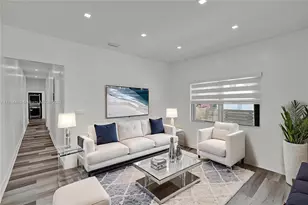 2137 SW 4th St, Miami, FL 33135 - Photo 11