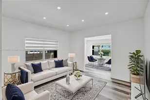 2137 SW 4th St, Miami, FL 33135 - Photo 1