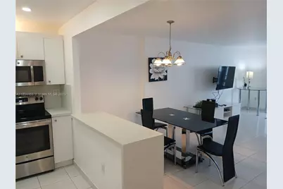 2780 NE 183rd St #1708, Aventura, FL 33160 - Photo 5