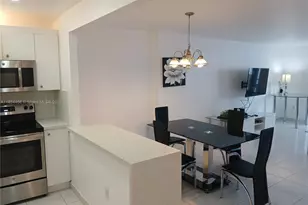 2780 NE 183rd St, Aventura, FL 33160 - Photo 5