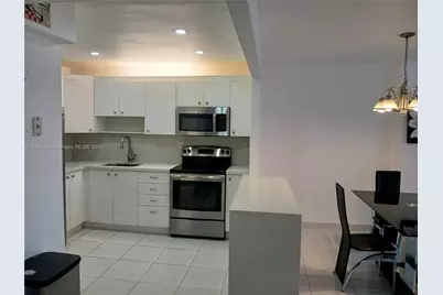 2780 NE 183rd St #1708, Aventura, FL 33160 - Photo 3