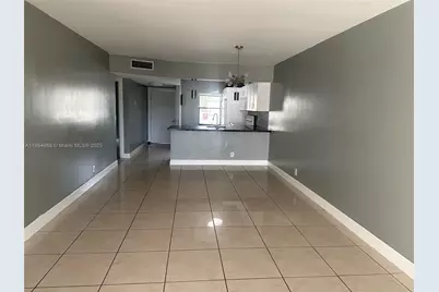 11390 Taft St #11390, Pembroke Pines, FL 33026 - Photo 5