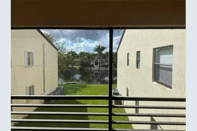 11390 Taft St #11390, Pembroke Pines, FL 33026 - Photo 13