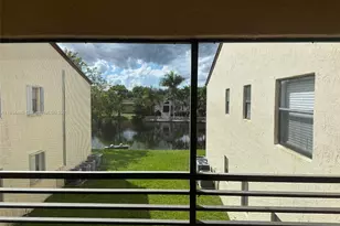 11390 Taft St, Pembroke Pines, FL 33026 - Photo 13