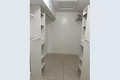 11390 Taft St #11390, Pembroke Pines, FL 33026 - Photo 9